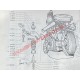 Engine Mount Support Bracket - Fiat 850