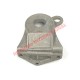 Engine Mount Support Bracket - Fiat 850
