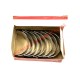 Conjunto de Big End Shells - Fiat 124,125,128,X19,Strada/Ritmo, Regata