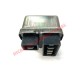 Wiper Motor Relay - Fiat 850,124,128,131