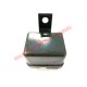 Wiper Motor Relay - Fiat 850,124,128,131