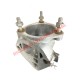 Thermostat Housing -  FIAT 124,125,1300,1500,1800
