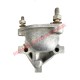 Thermostat Housing -  FIAT 124,125,1300,1500,1800