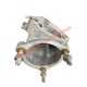 Thermostat Housing -  FIAT 124,125,1300,1500,1800