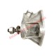 Carburettor Spacer Support - Fiat 600