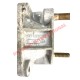 Carburettor Spacer Support - Fiat 600