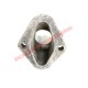 Carburettor Spacer Support - Fiat 600