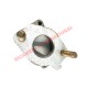 Carburettor Spacer Support - Fiat 127, 850, Autobianchi A112