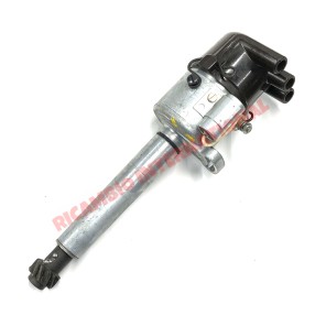 Distribuidor Completo - Classic Fiat 500