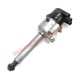 Distributor Complete - Classic Fiat 500