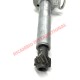 Distributor Complete - Classic Fiat 500
