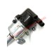 Distributor Complete - Classic Fiat 500