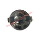 Flat Distributor Cap - Classic Fiat 500, 126