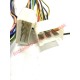 Column Indicator Switch - Fiat 124