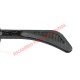 Column Indicator Switch - Fiat 124
