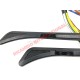 Column Indicator Switch - Fiat 124