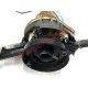 Column Indicator Switch - Fiat 124