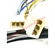Column Indicator Switch - Fiat 124