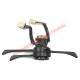 Column Indicator Switch - Fiat 124, 131, 132