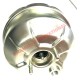 Brand New Brake Servo - Lancia Fulvia