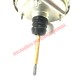 Brand New Brake Servo - Lancia Fulvia