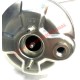 Brand New Brake Servo - Lancia Fulvia