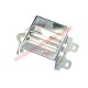 Selector de marchas cromado y accesorios - Classic Fiat 500, 126