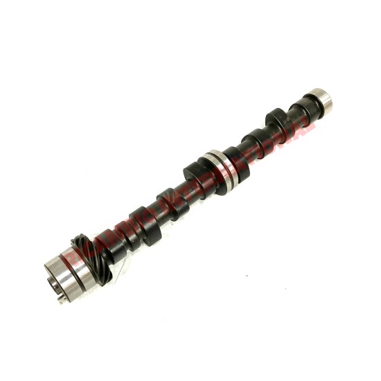 Road Race Camshaft (70/30) - Fiat 600,750, Multipla