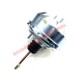 Brake Servo - Classic Fiat Panda