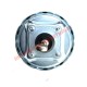 Brake Servo - Classic Fiat Panda