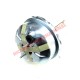 Brake Servo - Classic Fiat Panda