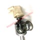 Compete Distributor - Classic Fiat Panda,127, Autobianchi A112