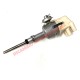 Compete Distributor - Classic Fiat Panda,127, Autobianchi A112