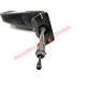 N/S Left Hand Adjustable Door Mirror - Fiat 127