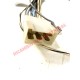 Column Indicator Switch - Fiat 1300,1500