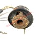 Column Indicator Switch - Fiat 1300,1500