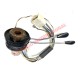 Column Indicator Switch - Fiat 1300,1500