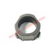Splined Steering Rack Bush - Classic Fiat Panda, Uno, Punto, Tipo, Tempra Lancia Y10, Delta