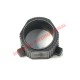 Bastidor de dirección splined Bush - Classic Fiat Panda, Uno, Punto, Tipo, Tempra Lancia Y10, Delta