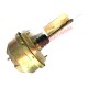 Nuevo servo de frenos - Fiat 128