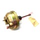 Nuevo servo de frenos - Fiat 128