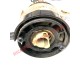 Interruptor de columna del indicador - Fiat 850