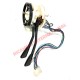 Column Indicator Switch - Fiat 850