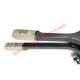 Indicator Column Switch - Fiat 127