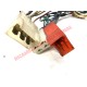Indicator Column Switch - Fiat 127