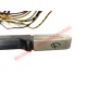 Indicator Column Switch - Fiat 127