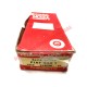 Kit cuscinetto albero a manovella (0,10/-/0,25) - Fiat 850