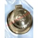 Windscreen Washer Reservoir Bag - Fiat 850,900,124,125, 131,132, Strada/Ritmo, Lancia Beta,Fulvia, Autobianchi A112