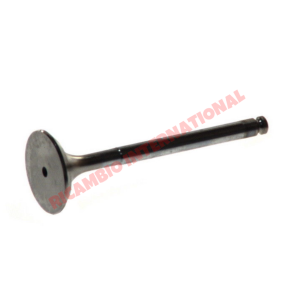 Válvula de admisión (42.5mm) - Fiat 124,125,131,132,Argenta, Lancia Beta