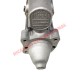 Motor de arranque reacondicionado - Classic Fiat Panda, 127 Autobianchi A112